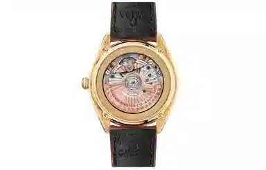 OMEGA 522.53.40.20.04.001