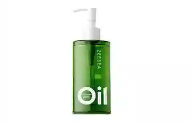 145ml145ml*2