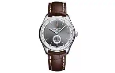 Breitling Premier A37340351B1P2