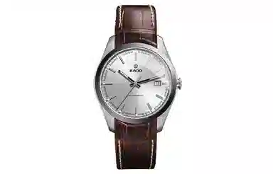 RADO Haoxing R32115105