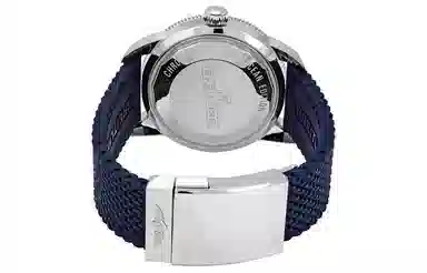 Breitling Superocean AB2030161C1S1