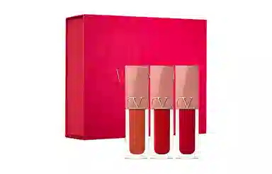 Valentino 77A+111A+220A2023