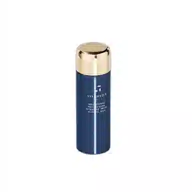 YOSHIDA 30ml