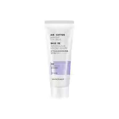 THE FACE SHOP 35g*4