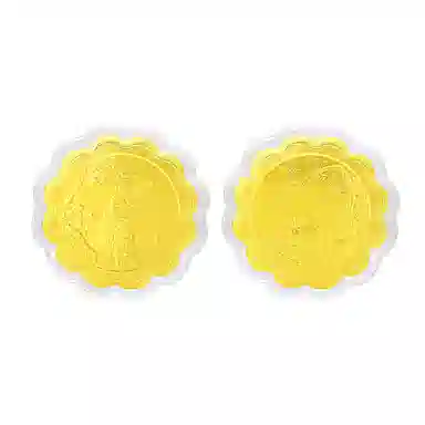 999