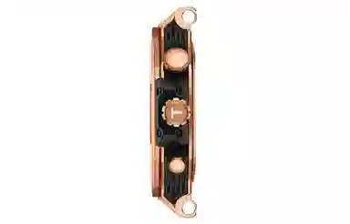 Tissot T141.417.37.051.00