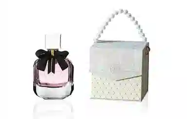 Giorgio Armani My Way EDP Set