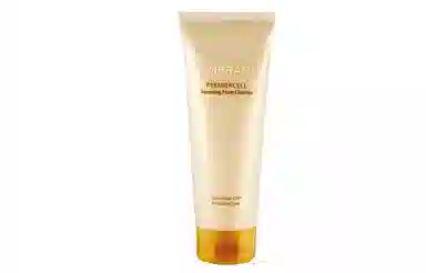 ENPRANI 170ml