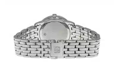 OMEGA 30 424.15.27.60.52.001