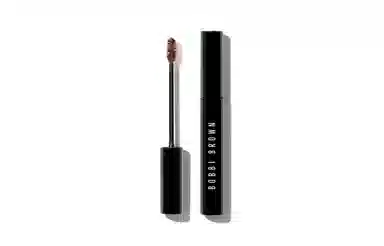 BOBBI BROWN 4.4ml