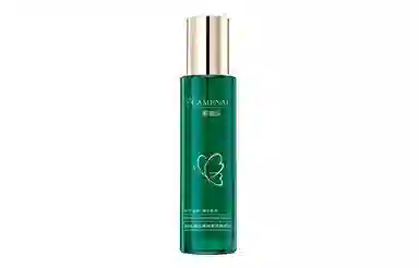 CAMENAE 100ml