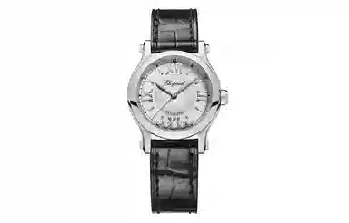 Chopard Happy Sport 278573-3011