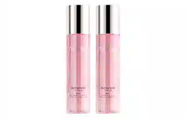 200ml200ml*2