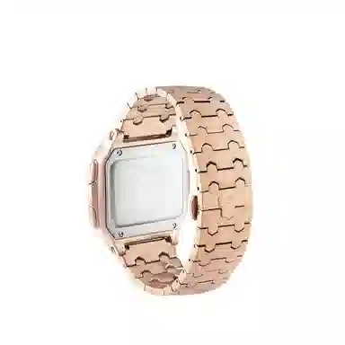 Philipp Plein PWHAA0721