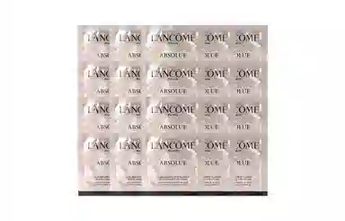 1ml*51ml*101ml*20