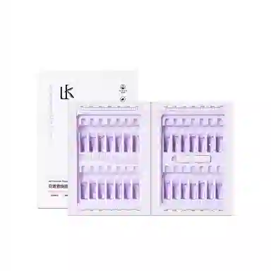 Lancer King 2.5ml*28*12