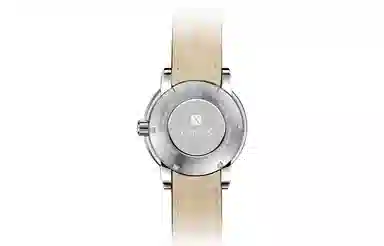 CODEX X 45mm 4452.01.0101.I01