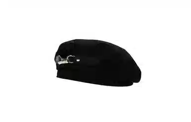 IOTS Beret