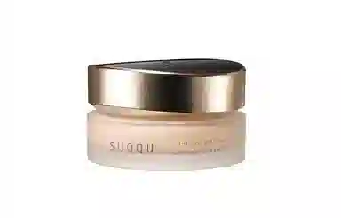 SUQQU 30g