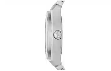 EMPORIO ARMANI 32mm 50 AR11557