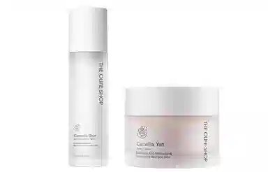 THE OLIFE SHOP 50g+100g