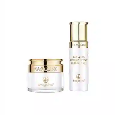 MAGELINE 5ml+5g