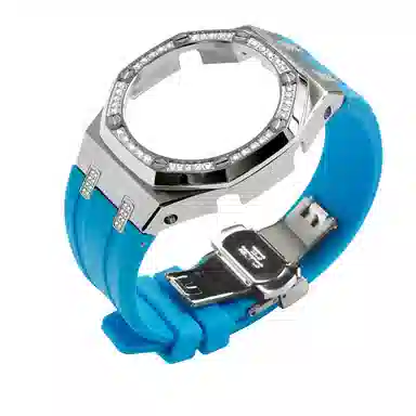 GA21002110 GA-B2100 GM-2100