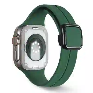 applewatch19876iwatch5Ultra4se32