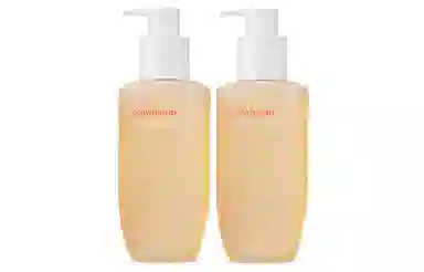 200ml200ml*2400ml2023