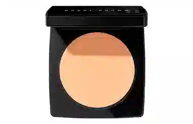 BOBBI BROWN 9g