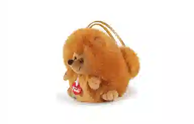 TRUDI 10cm