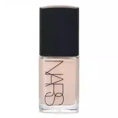 NARS 30ml