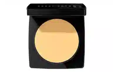 BOBBI BROWN 9g