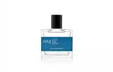 802 EDP 15ml30ml100ml