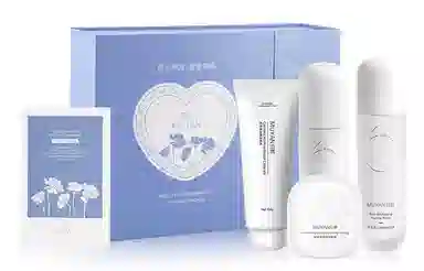 120ml+100ml+100ml+30g+50g