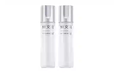 1 150ml*2