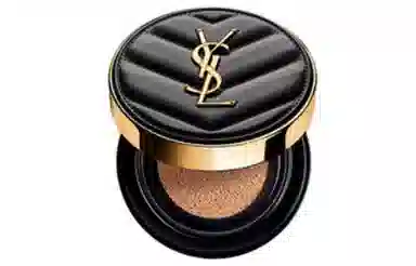 YSL 14g