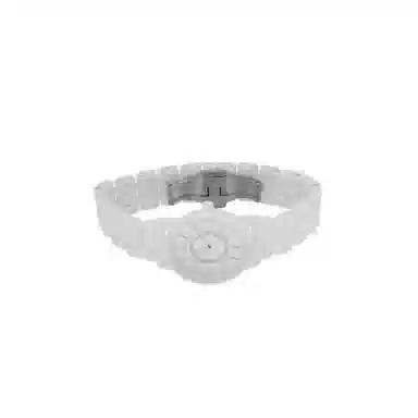 RADO DiaMaster R14065907