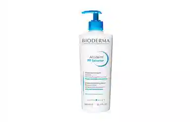 ATODERM PP BAUME 500ml