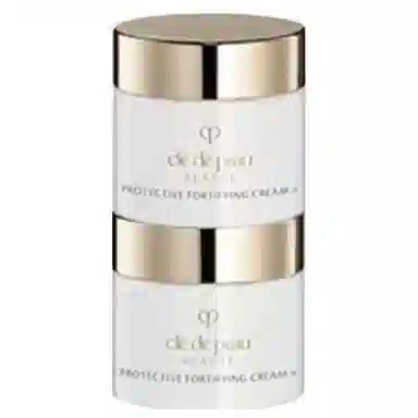 CPB 5ml