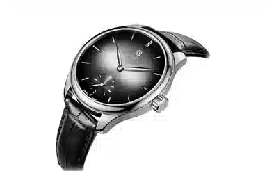 CODEX X 42mm 1111.01.0101.I01