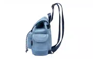 Champion Y2K Backpack