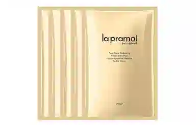 LAPRAMOL 5