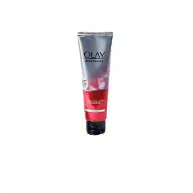 OLAY 100g+50g