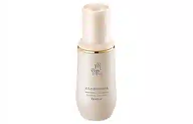 40ml