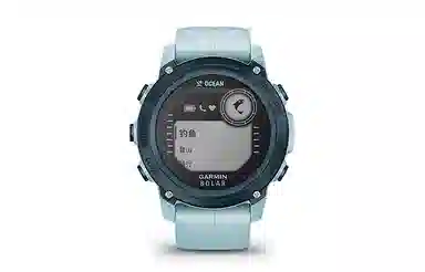 GARMIN 010-02604-34 -