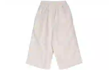 Chlo SS23