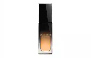 GIVENCHY 30ml2023