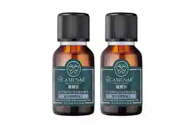 CAMENAE II 15ml*2