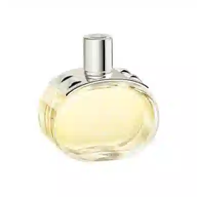 Hermes Baignes EDP